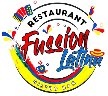 Fussion latina