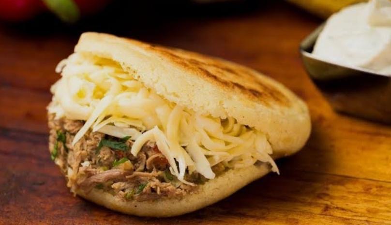 0AC28615-4333-4C1A-8667-711DF193B332