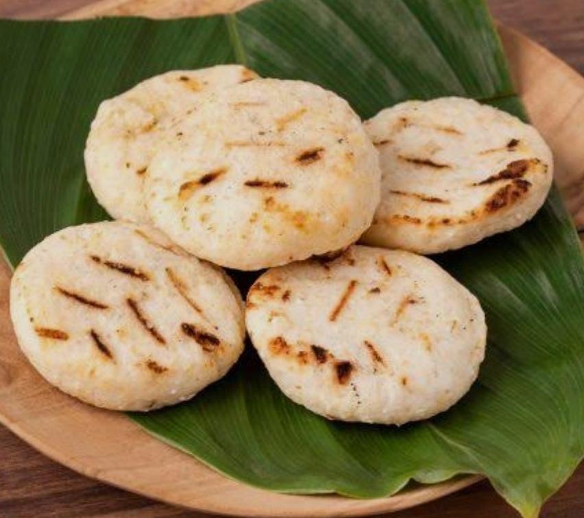 5B4567D3-3FE0-4E70-99AC-09B721D1FD3C