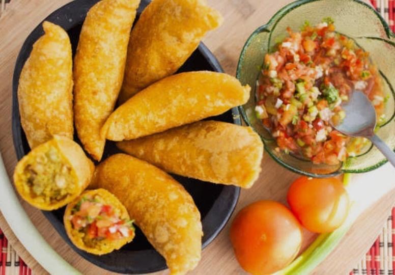 CA7B6310-8D93-4684-97A3-25FFF7CDD416