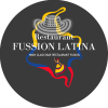 Fussion Latina